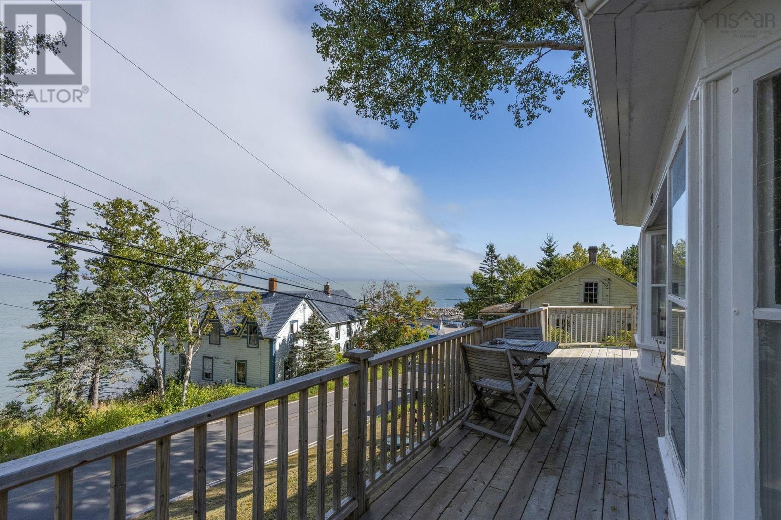 3252 Long Point Road, Harbourville, Nova Scotia  B0P 1E0 - Photo 13 - 202522756