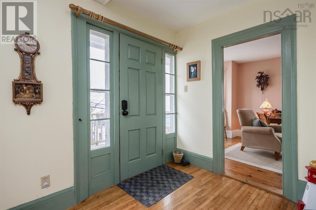 3252 Long Point Road, Harbourville, Nova Scotia  B0P 1E0 - Photo 15 - 202522756