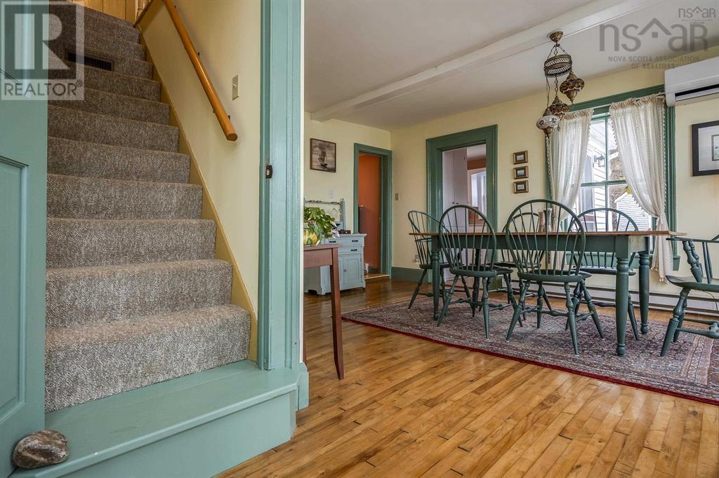 3252 Long Point Road, Harbourville, Nova Scotia  B0P 1E0 - Photo 16 - 202522756