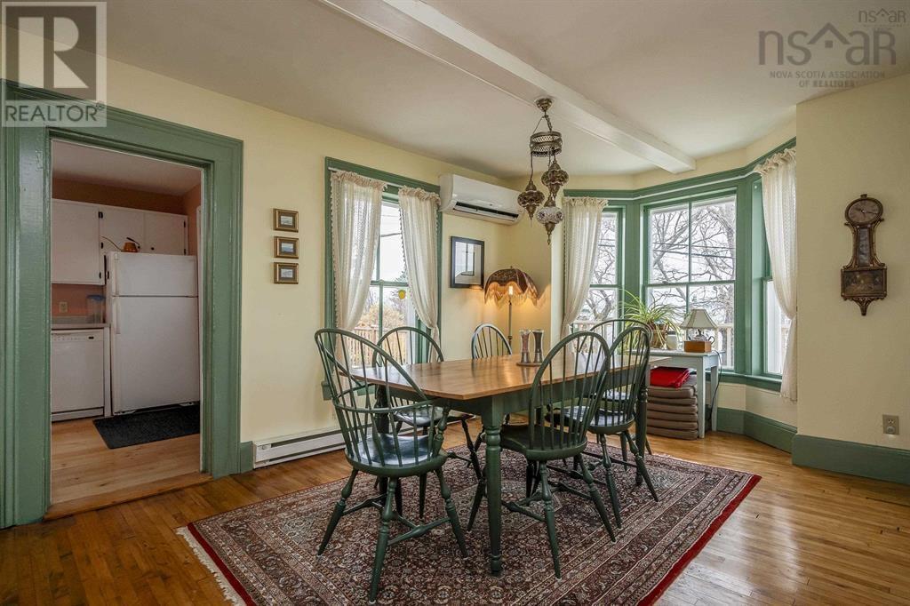 3252 Long Point Road, Harbourville, Nova Scotia  B0P 1E0 - Photo 17 - 202522756