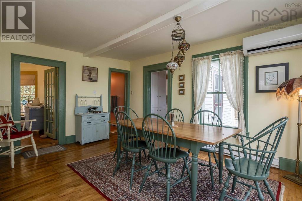 3252 Long Point Road, Harbourville, Nova Scotia  B0P 1E0 - Photo 18 - 202522756