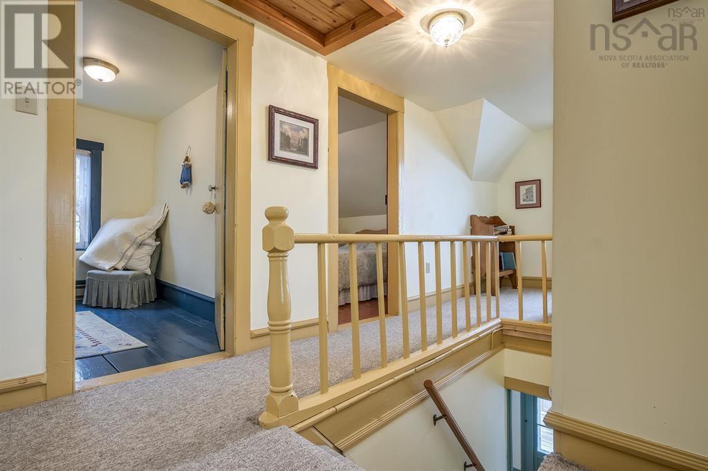 3252 Long Point Road, Harbourville, Nova Scotia  B0P 1E0 - Photo 23 - 202522756