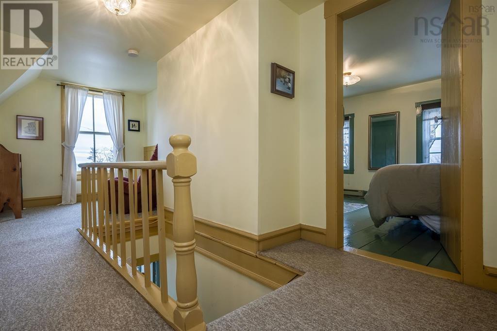 3252 Long Point Road, Harbourville, Nova Scotia  B0P 1E0 - Photo 25 - 202522756