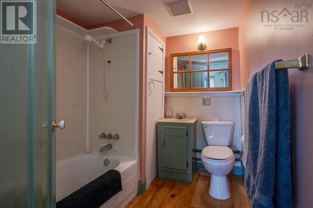 3252 Long Point Road, Harbourville, Nova Scotia  B0P 1E0 - Photo 26 - 202522756