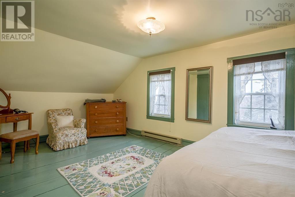 3252 Long Point Road, Harbourville, Nova Scotia  B0P 1E0 - Photo 28 - 202522756