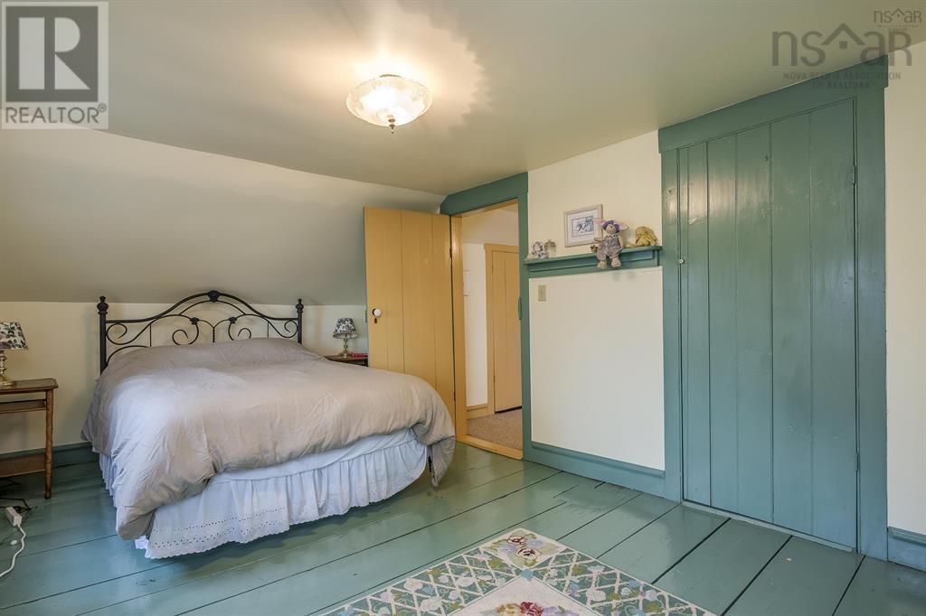 3252 Long Point Road, Harbourville, Nova Scotia  B0P 1E0 - Photo 29 - 202522756