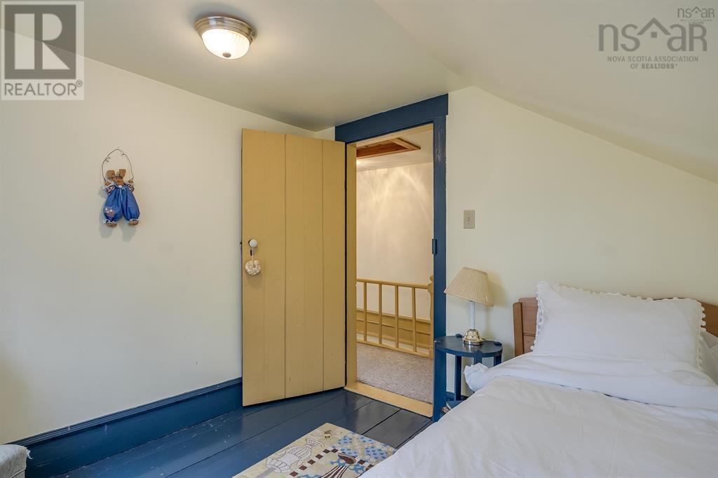 3252 Long Point Road, Harbourville, Nova Scotia  B0P 1E0 - Photo 30 - 202522756