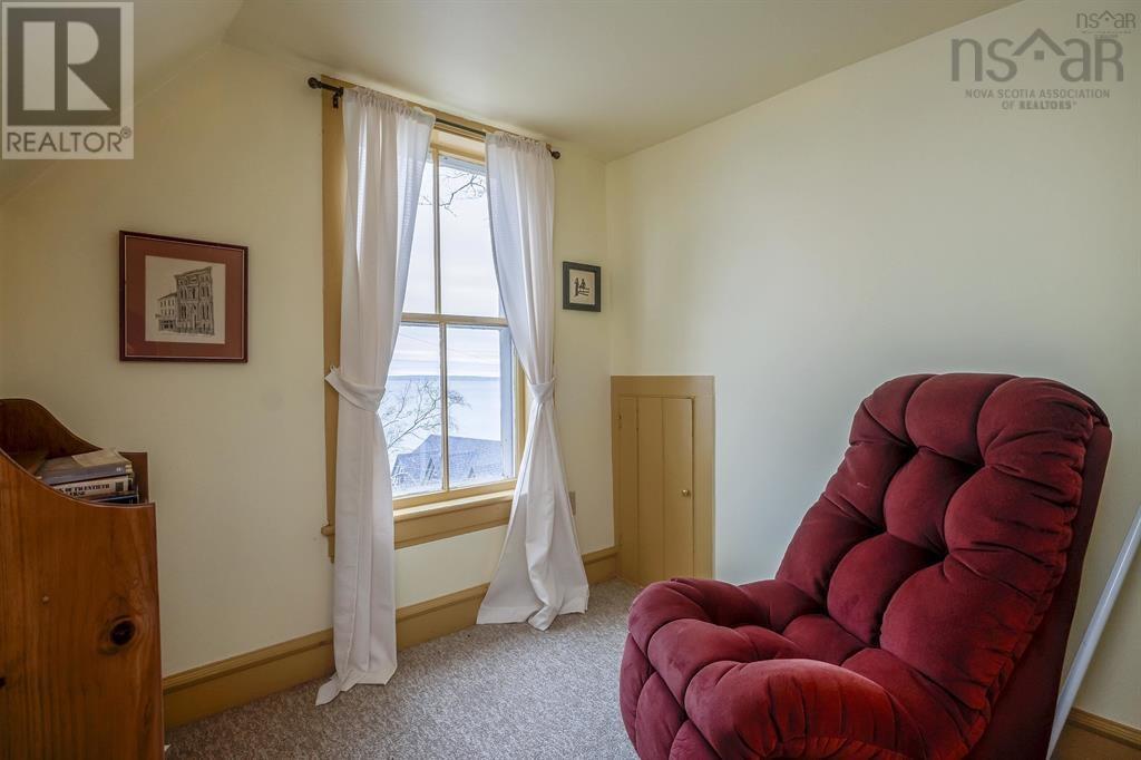 3252 Long Point Road, Harbourville, Nova Scotia  B0P 1E0 - Photo 35 - 202522756