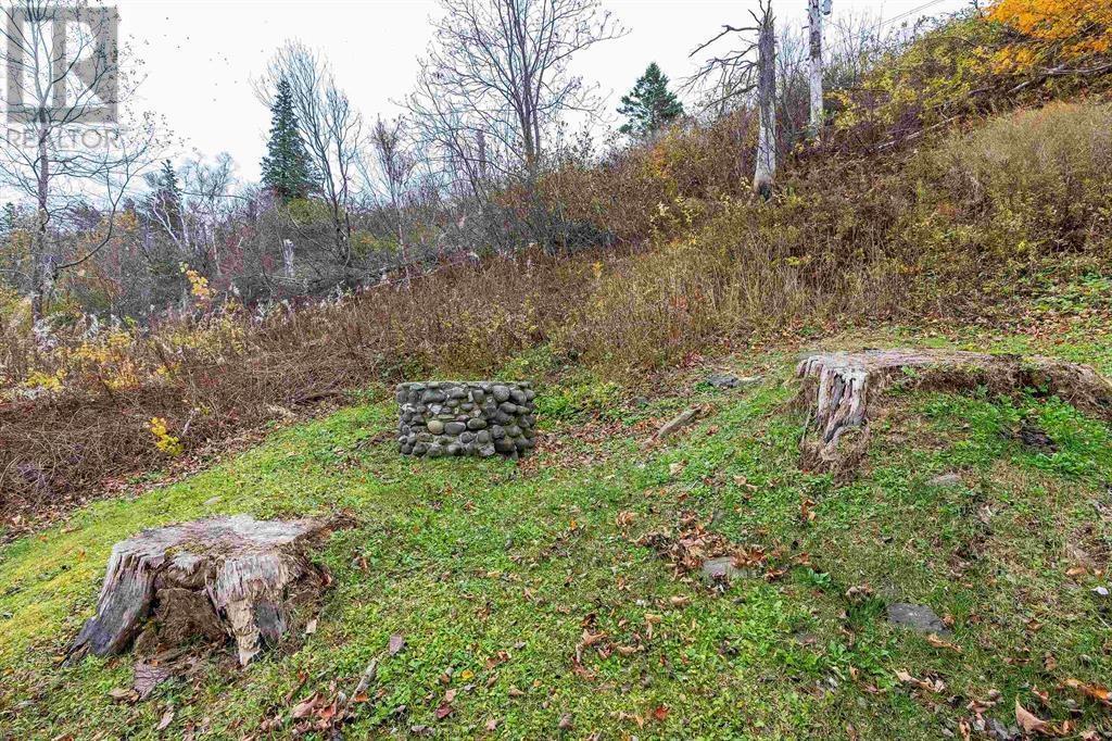 3252 Long Point Road, Harbourville, Nova Scotia  B0P 1E0 - Photo 36 - 202522756