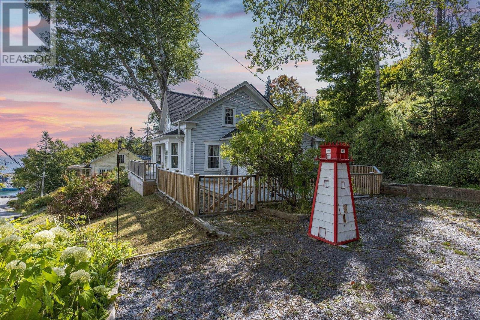 3252 Long Point Road, Harbourville, Nova Scotia  B0P 1E0 - Photo 38 - 202522756