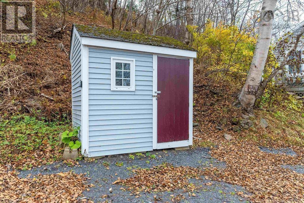 3252 Long Point Road, Harbourville, Nova Scotia  B0P 1E0 - Photo 39 - 202522756