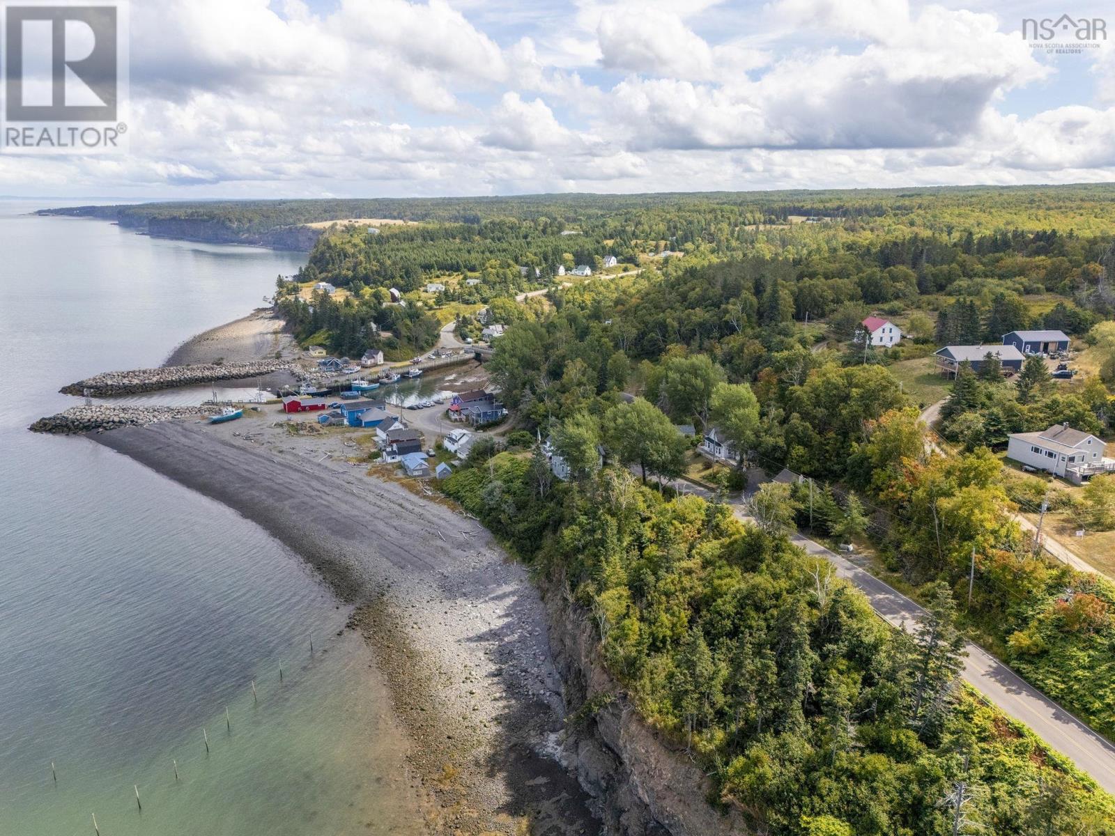 3252 Long Point Road, Harbourville, Nova Scotia  B0P 1E0 - Photo 47 - 202522756