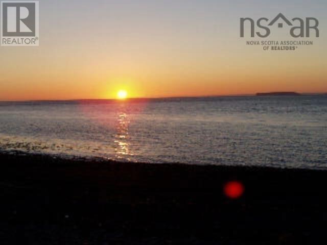 3252 Long Point Road, Harbourville, Nova Scotia  B0P 1E0 - Photo 50 - 202522756