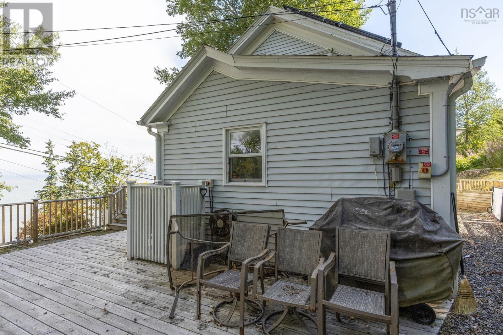 3252 Long Point Road, Harbourville, Nova Scotia  B0P 1E0 - Photo 6 - 202522756