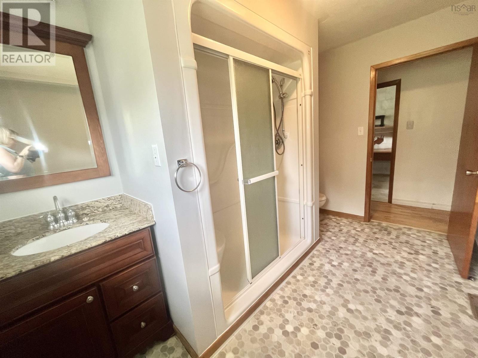 96 Landry Lane, Sampsonville, Nova Scotia  B0E 3B0 - Photo 18 - 202522757