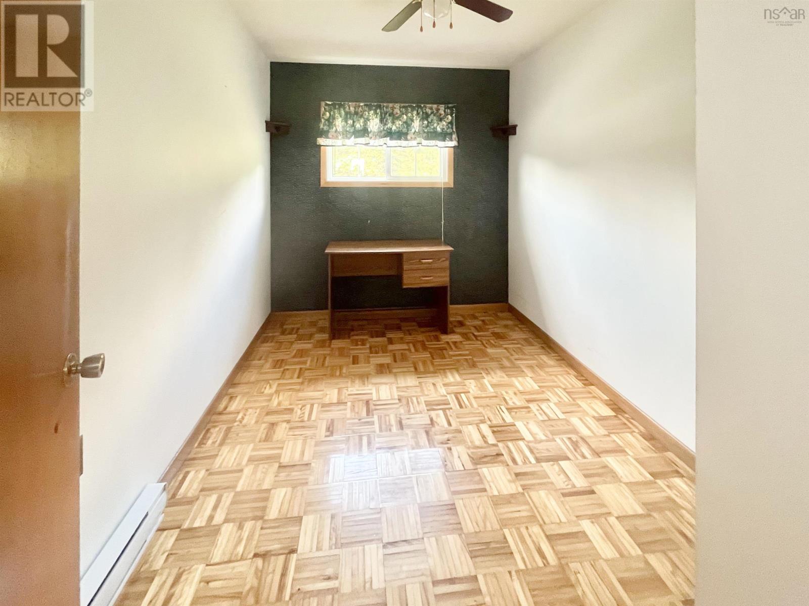 96 Landry Lane, Sampsonville, Nova Scotia  B0E 3B0 - Photo 19 - 202522757