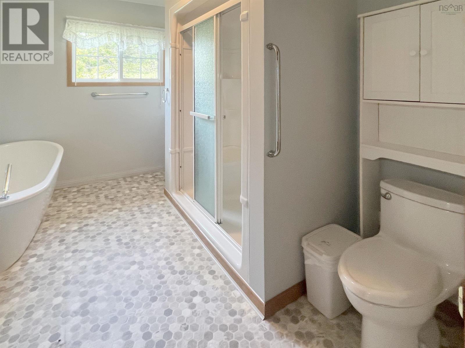 96 Landry Lane, Sampsonville, Nova Scotia  B0E 3B0 - Photo 24 - 202522757