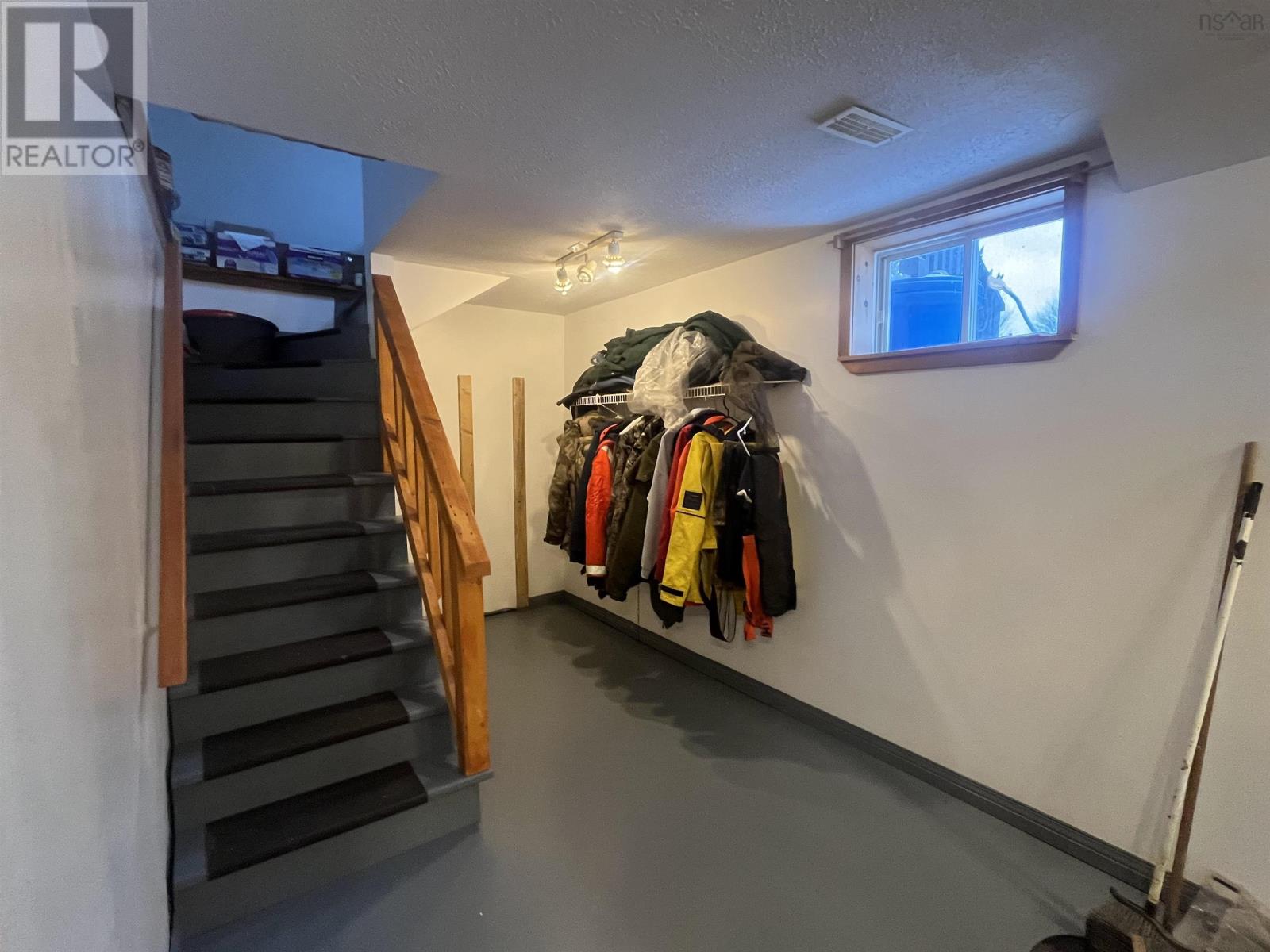 96 Landry Lane, Sampsonville, Nova Scotia  B0E 3B0 - Photo 27 - 202522757