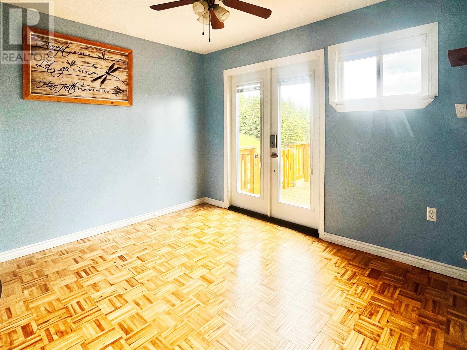 96 Landry Lane, Sampsonville, Nova Scotia  B0E 3B0 - Photo 29 - 202522757