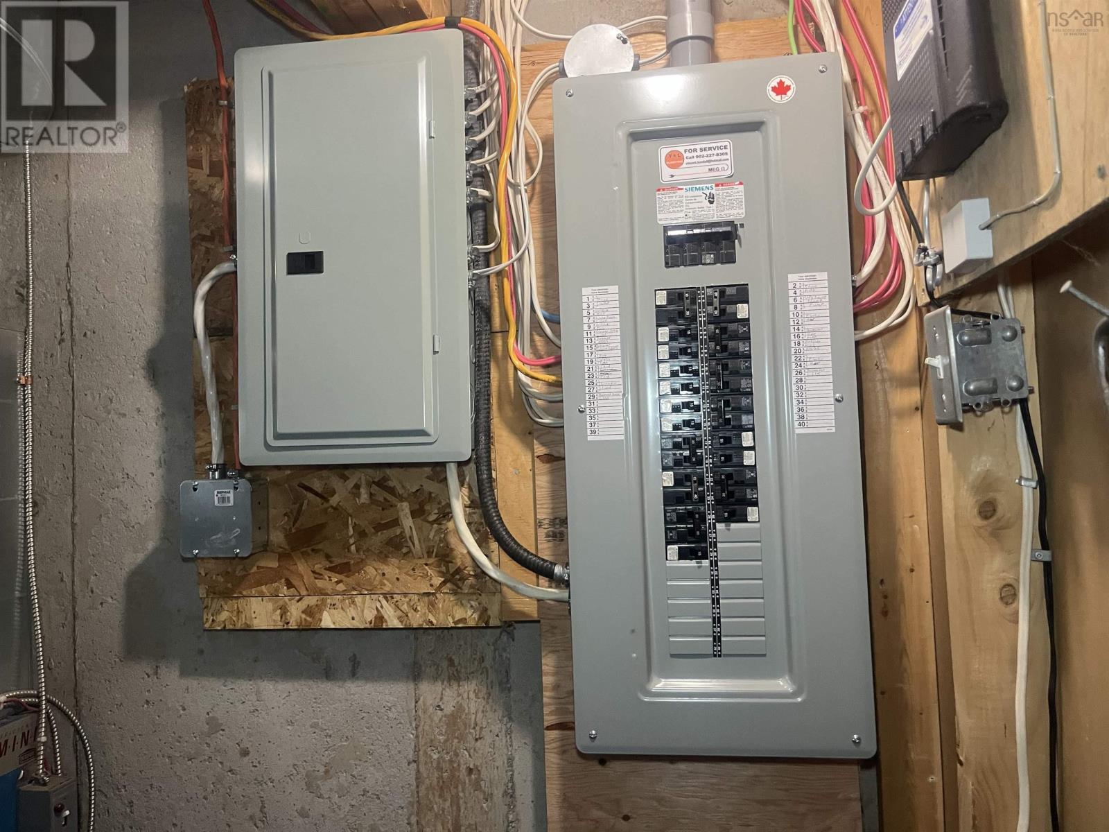 96 Landry Lane, Sampsonville, Nova Scotia  B0E 3B0 - Photo 31 - 202522757