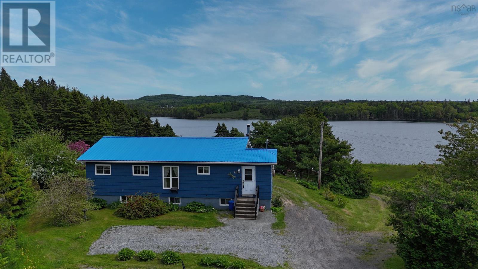 96 Landry Lane, Sampsonville, Nova Scotia  B0E 3B0 - Photo 39 - 202522757