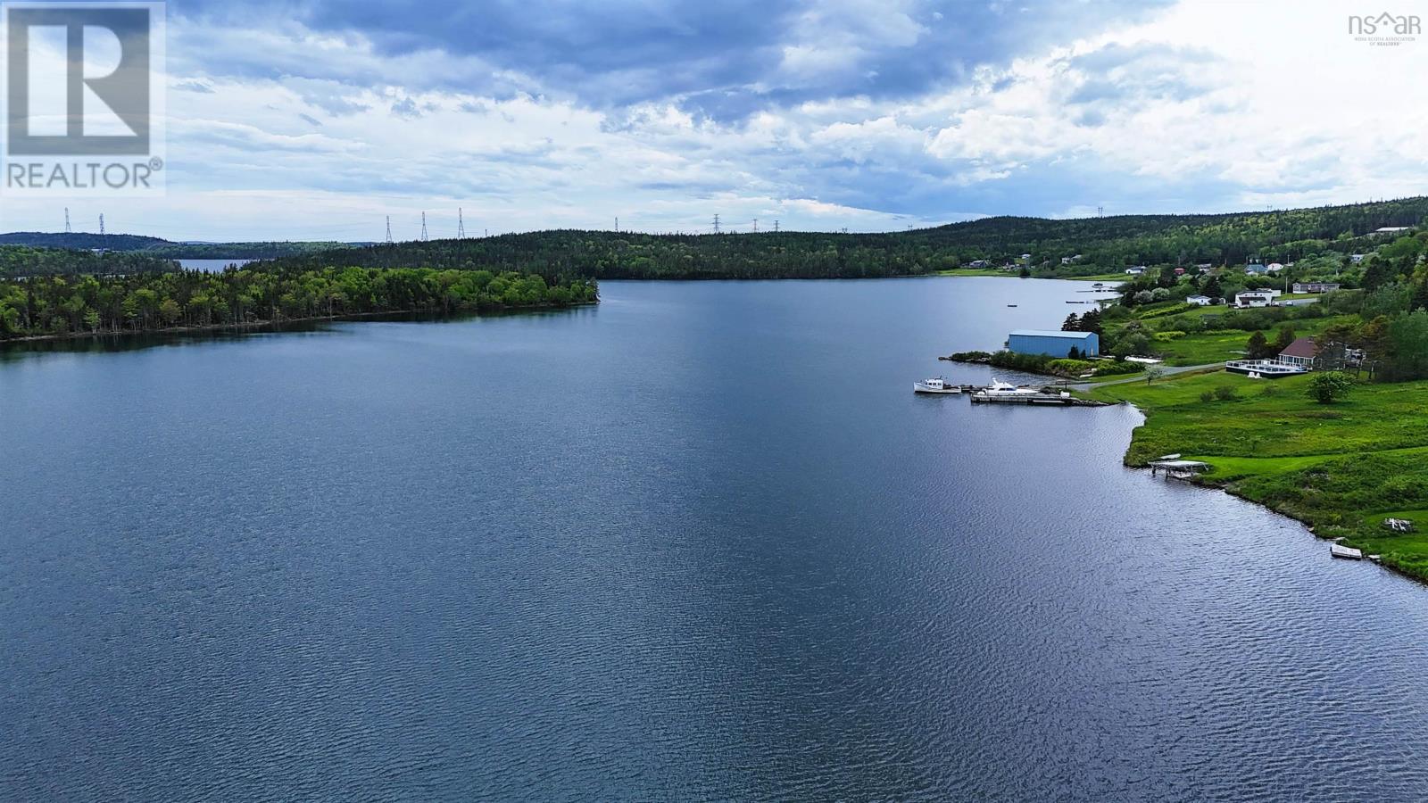 96 Landry Lane, Sampsonville, Nova Scotia  B0E 3B0 - Photo 43 - 202522757
