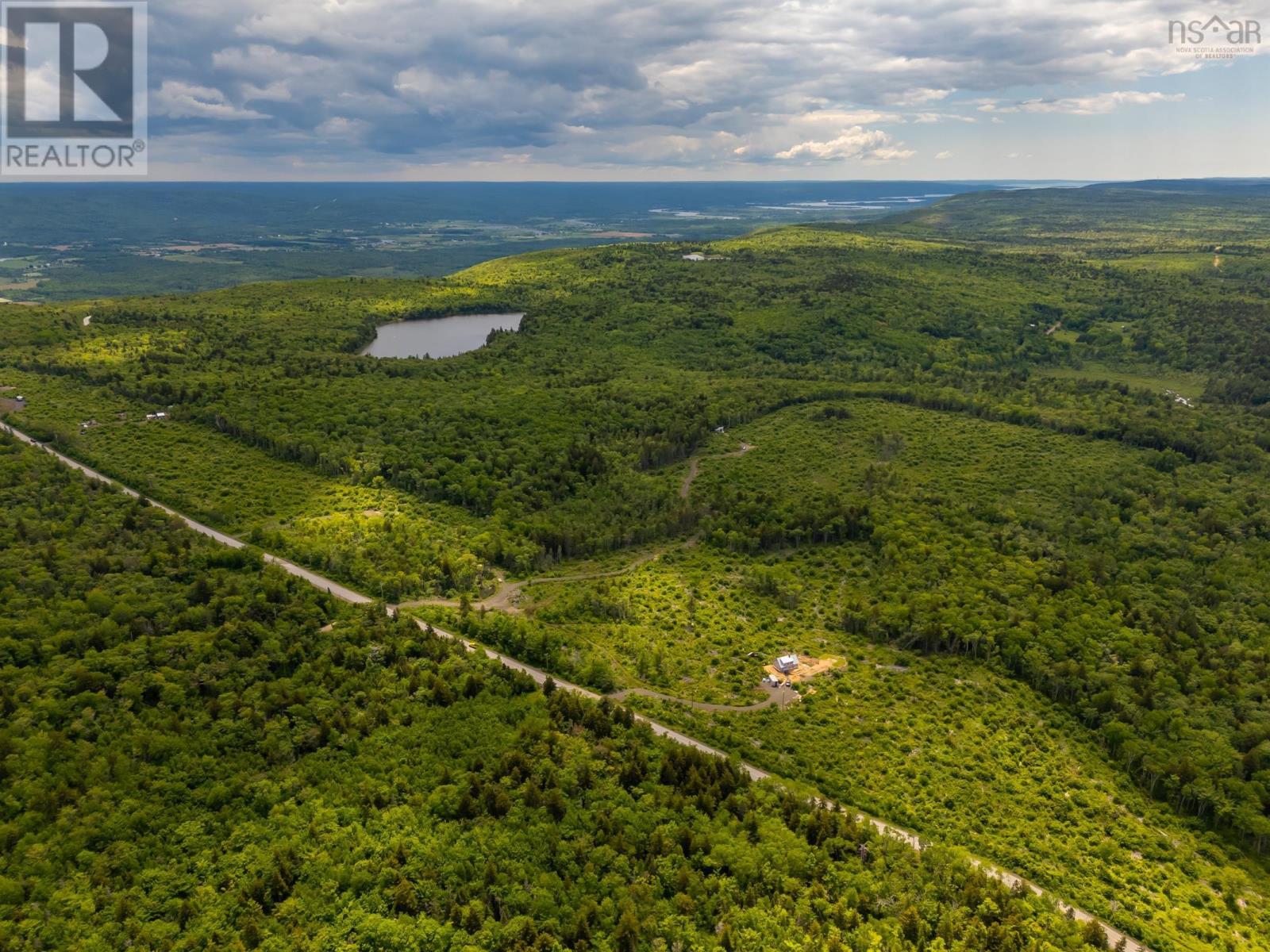 1269 Hampton Mountain Road, Hampton, Nova Scotia  B0S 1L0 - Photo 18 - 202522760