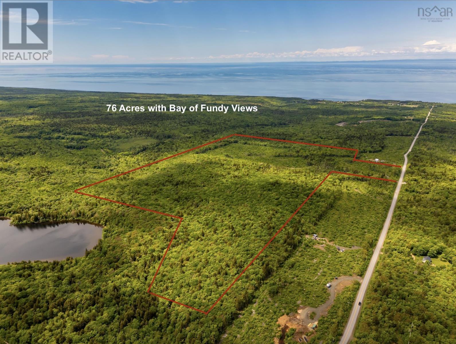 1269 Hampton Mountain Road, Hampton, Nova Scotia  B0S 1L0 - Photo 6 - 202522760