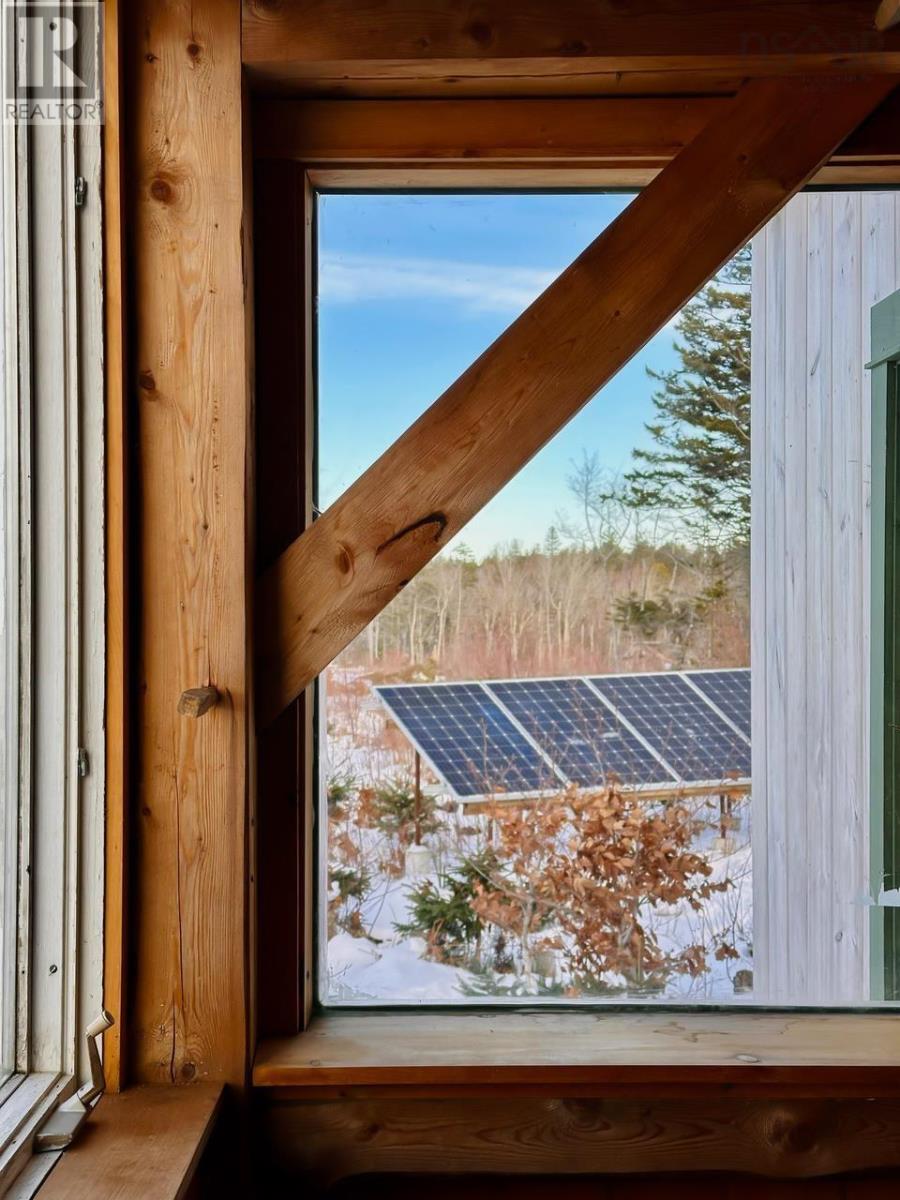 1269 Hampton Mountain Road, Hampton, Nova Scotia  B0S 1L0 - Photo 11 - 202522762