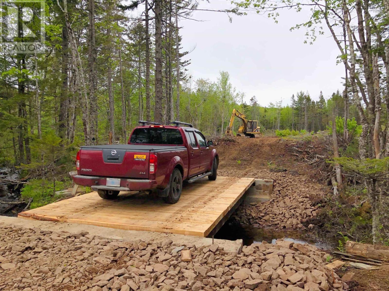 1269 Hampton Mountain Road, Hampton, Nova Scotia  B0S 1L0 - Photo 12 - 202522762