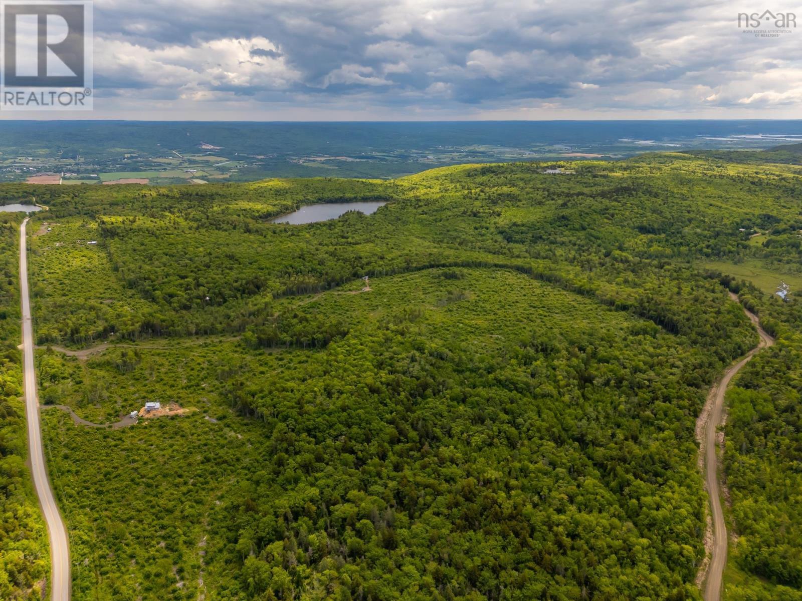 1269 Hampton Mountain Road, Hampton, Nova Scotia  B0S 1L0 - Photo 20 - 202522762