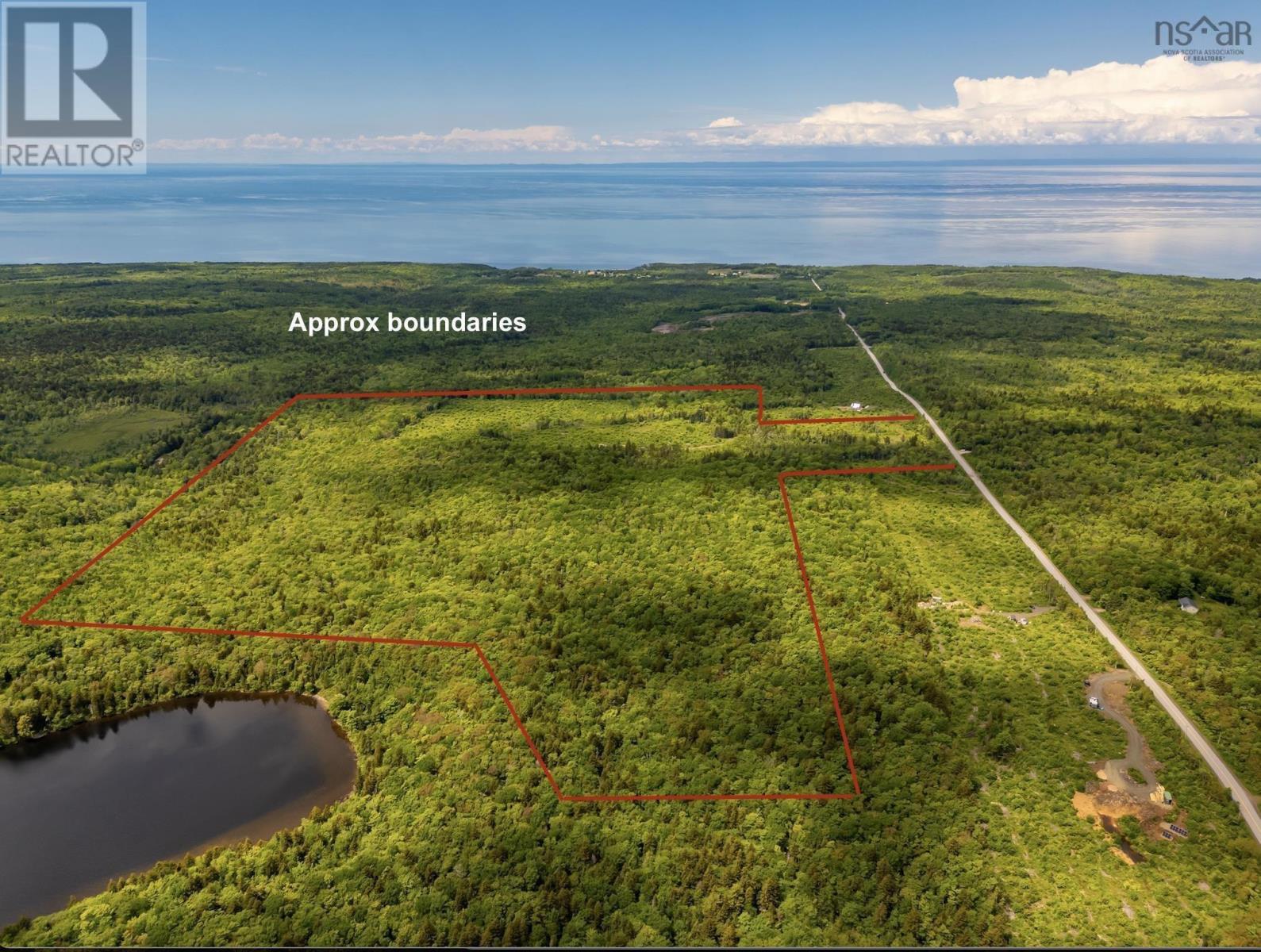 1269 Hampton Mountain Road, Hampton, Nova Scotia  B0S 1L0 - Photo 6 - 202522762