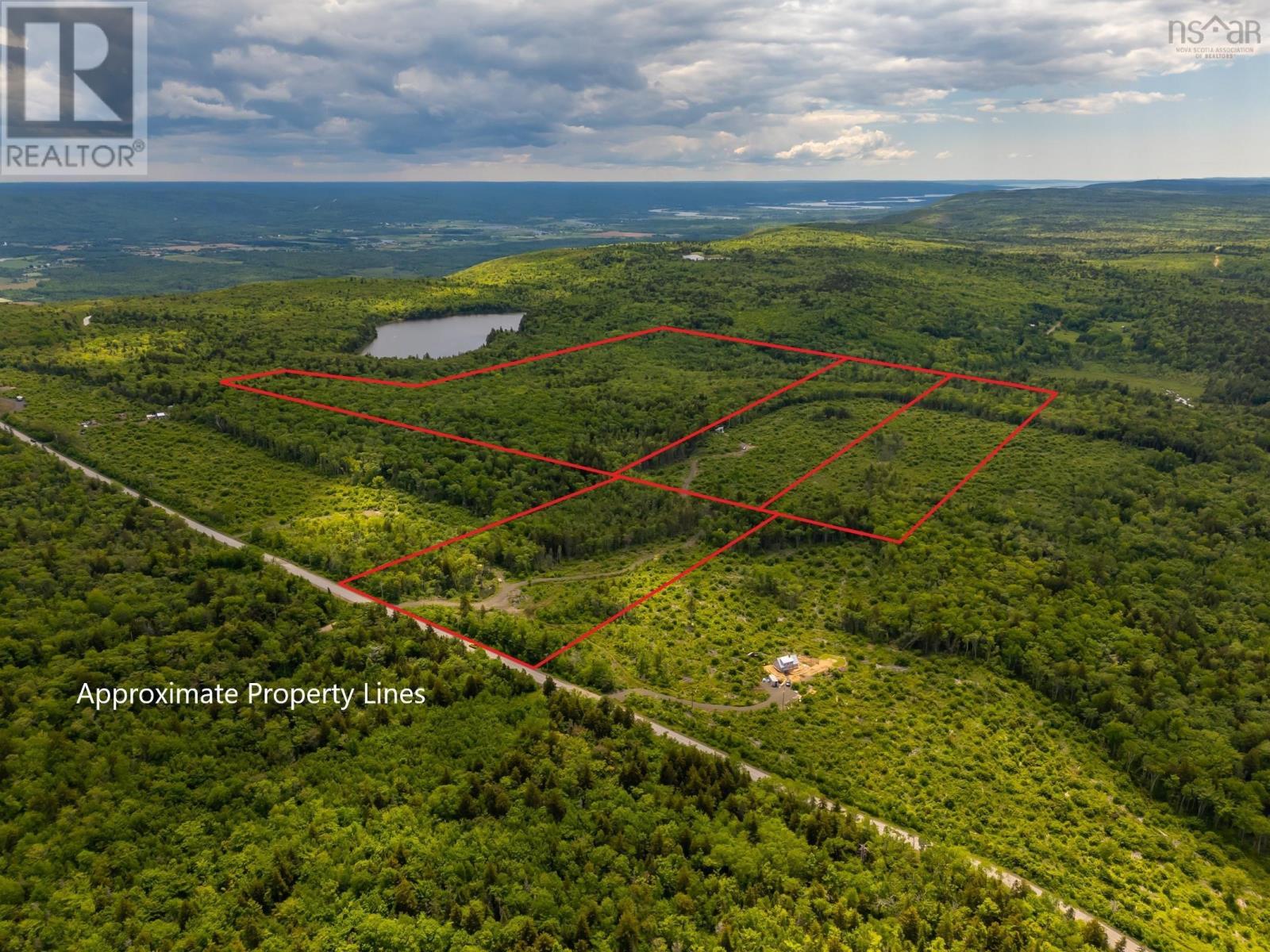 1269 Hampton Mountain Road, Hampton, Nova Scotia  B0S 1L0 - Photo 8 - 202522762