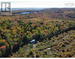 1269 Hampton Mountain Road, hampton, Nova Scotia