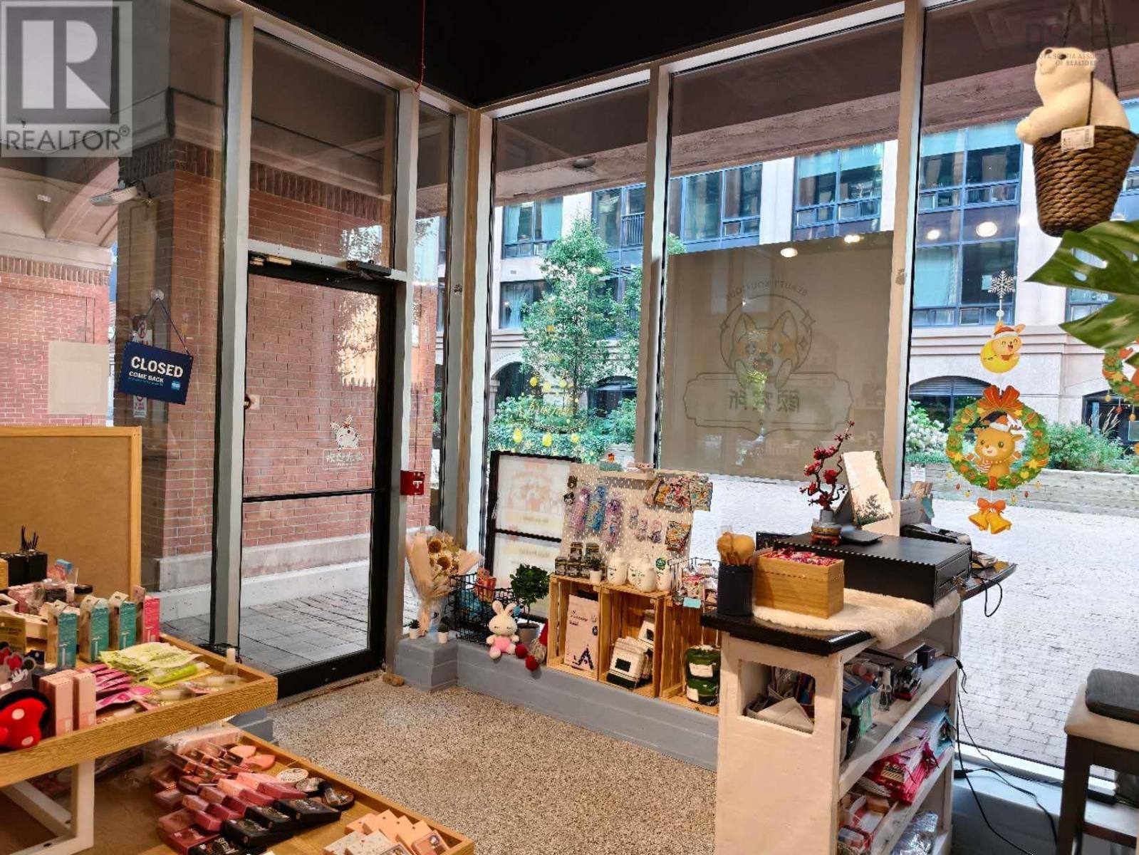 C 1551 South Park Street, Halifax, Nova Scotia  B3J 0J1 - Photo 2 - 202522766