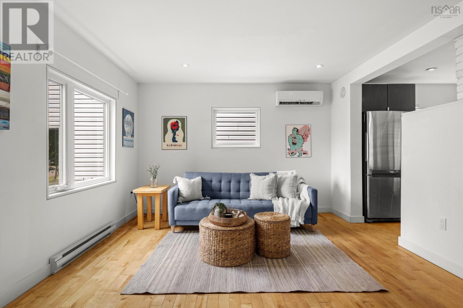 6168 6170 North Street, Halifax Peninsula, Nova Scotia  B3K 1P3 - Photo 13 - 202522772