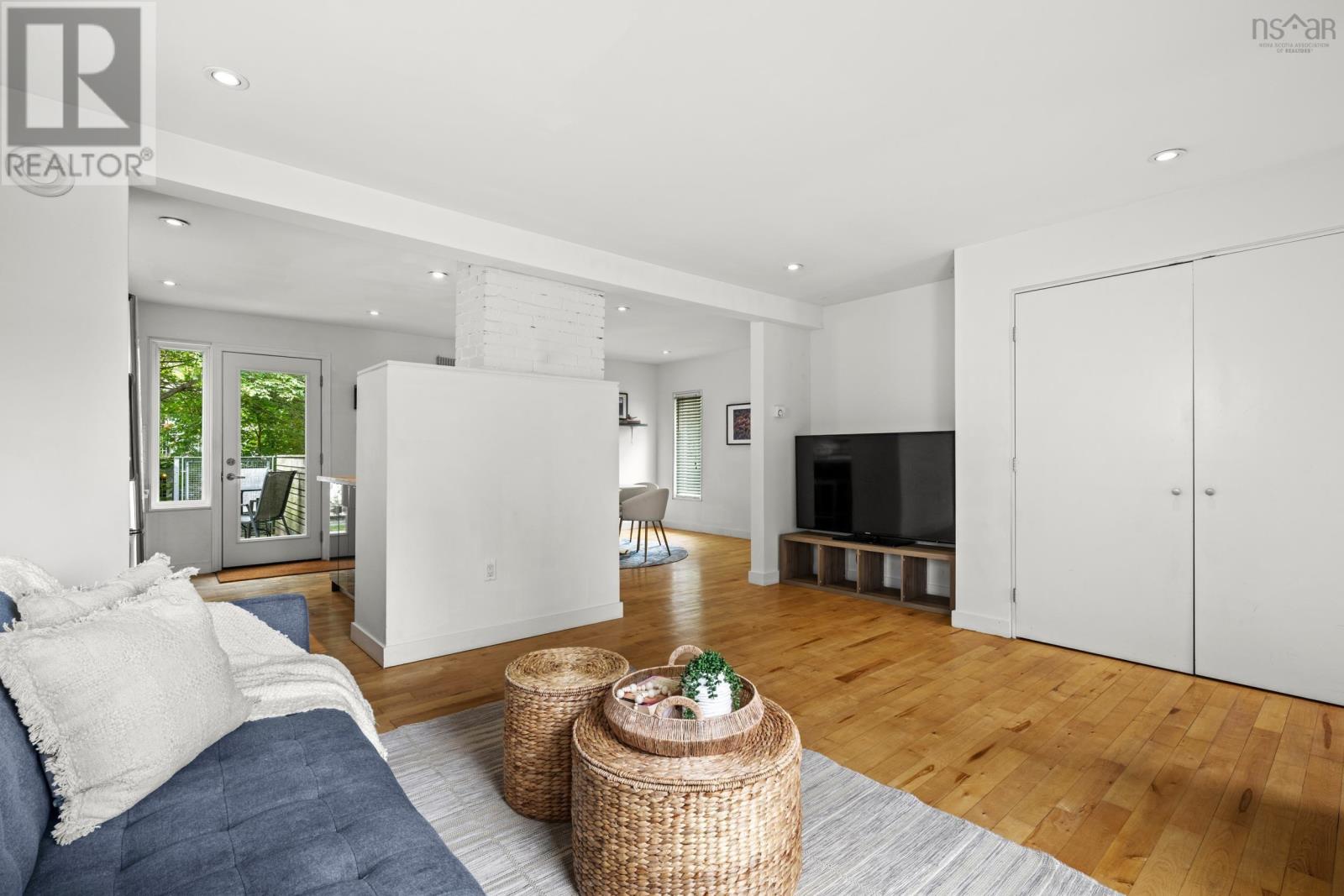 6168 6170 North Street, Halifax Peninsula, Nova Scotia  B3K 1P3 - Photo 16 - 202522772