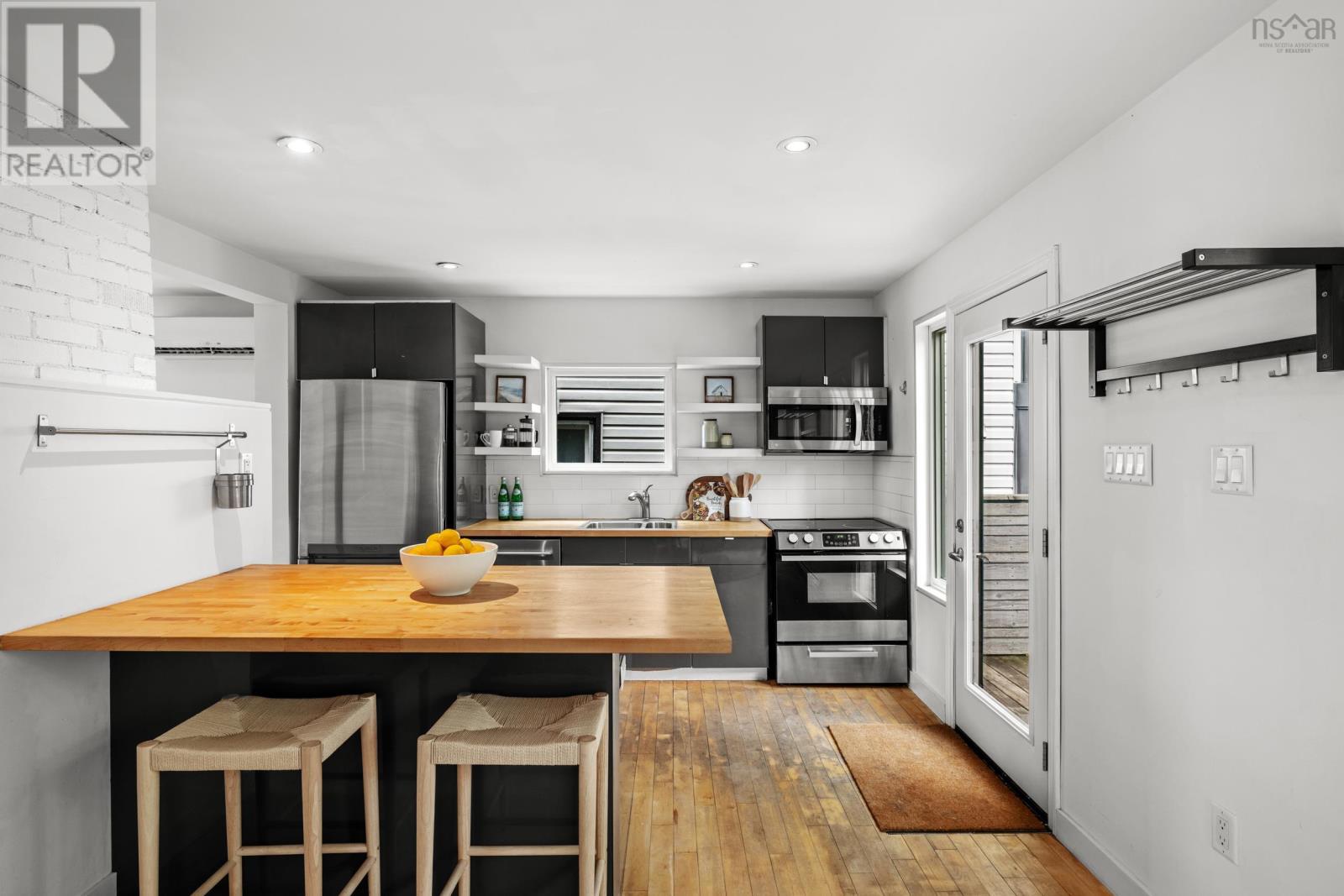 6168 6170 North Street, Halifax Peninsula, Nova Scotia  B3K 1P3 - Photo 19 - 202522772