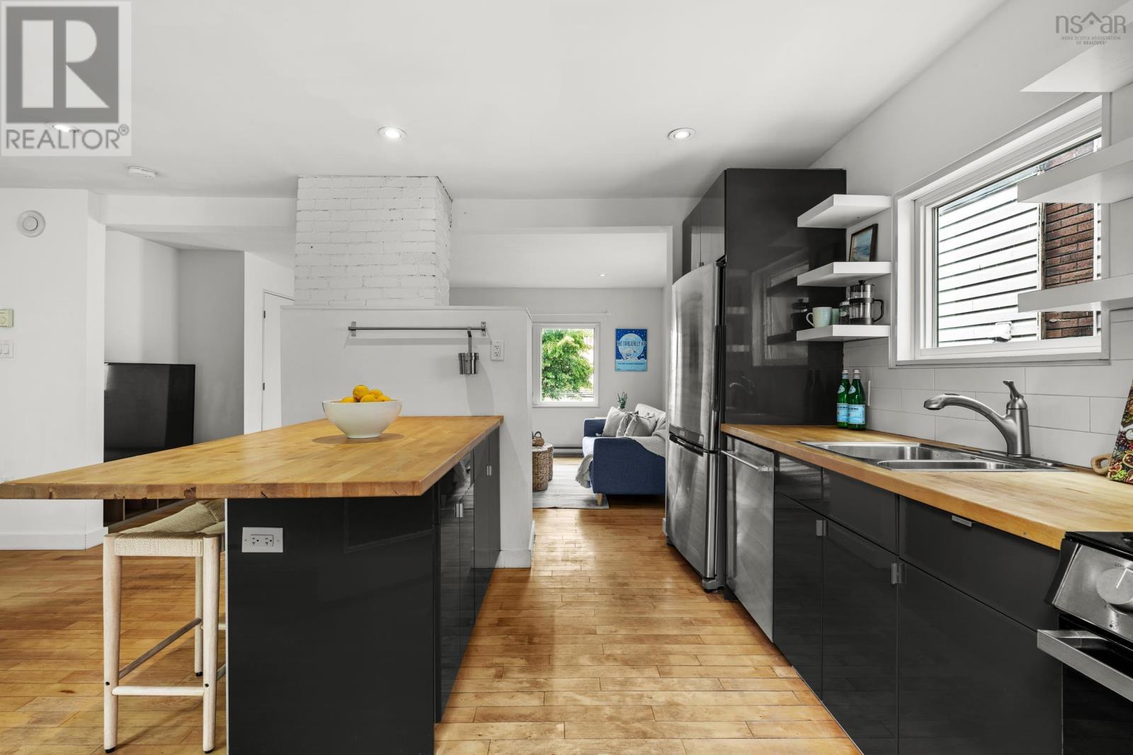 6168 6170 North Street, Halifax Peninsula, Nova Scotia  B3K 1P3 - Photo 20 - 202522772