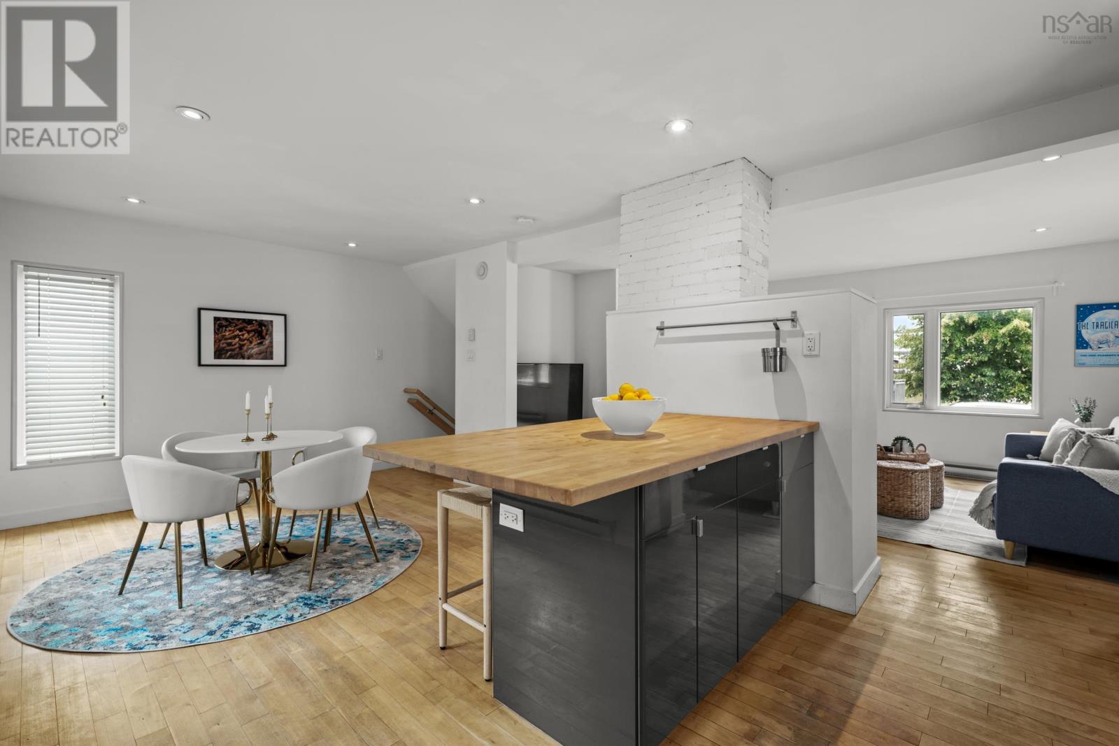 6168 6170 North Street, Halifax Peninsula, Nova Scotia  B3K 1P3 - Photo 22 - 202522772