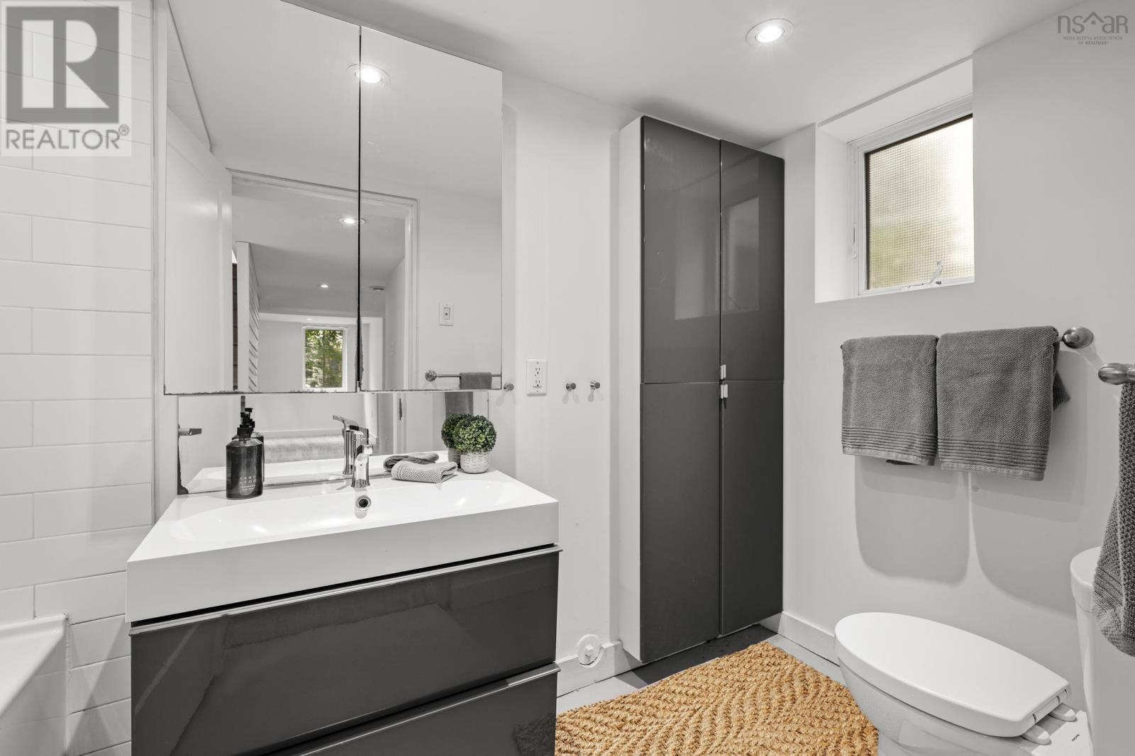 6168 6170 North Street, Halifax Peninsula, Nova Scotia  B3K 1P3 - Photo 27 - 202522772