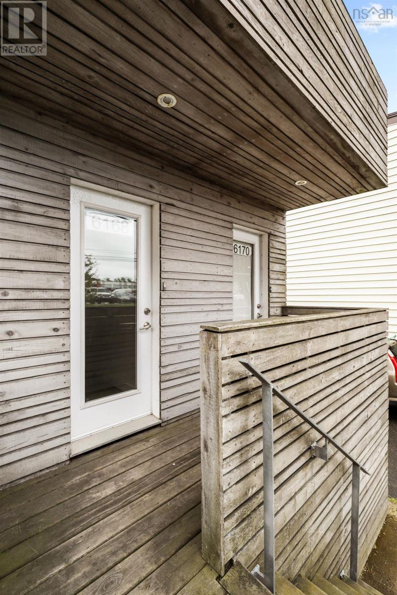 6168 6170 North Street, Halifax Peninsula, Nova Scotia  B3K 1P3 - Photo 3 - 202522772