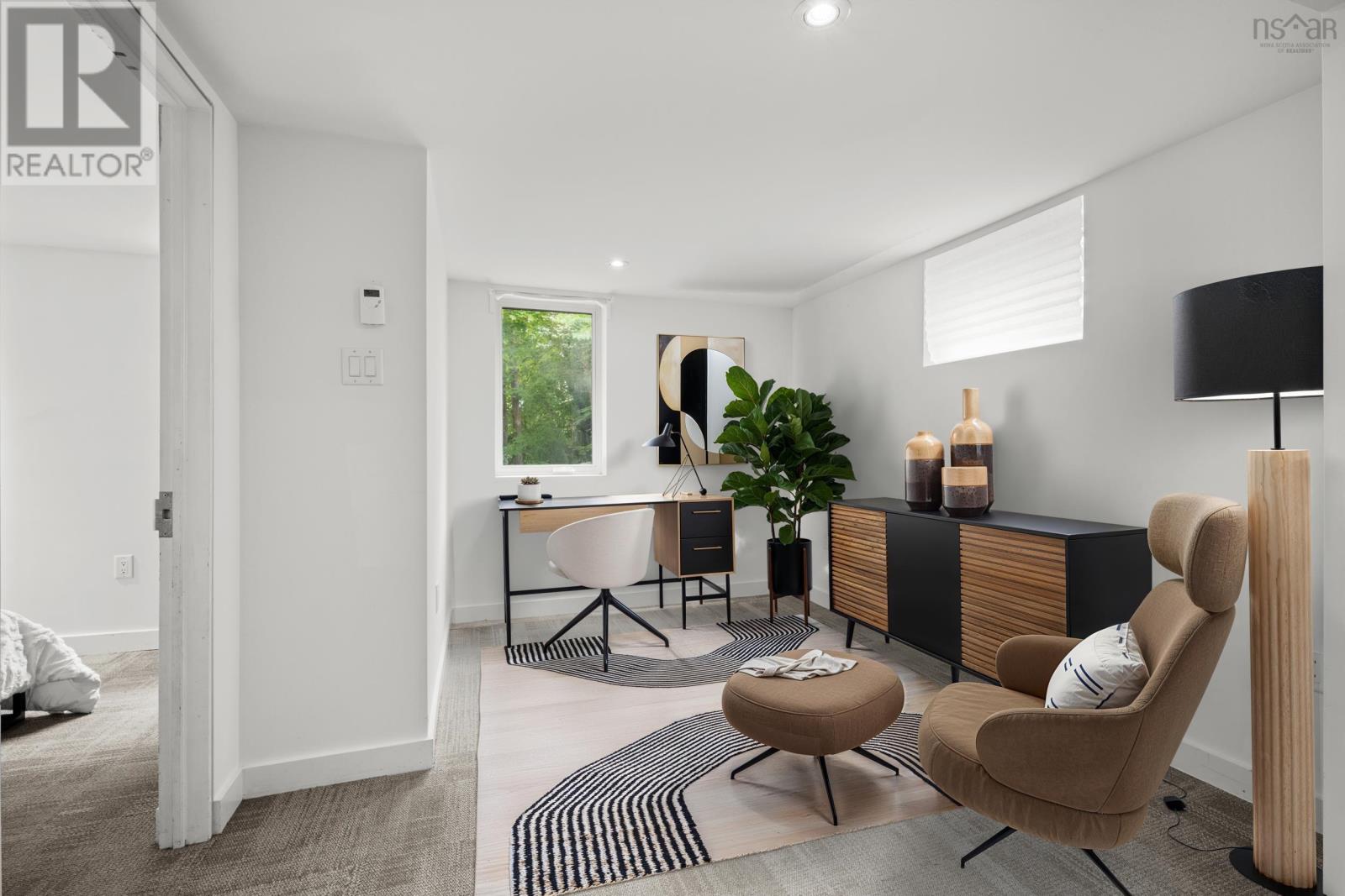 6168 6170 North Street, Halifax Peninsula, Nova Scotia  B3K 1P3 - Photo 30 - 202522772