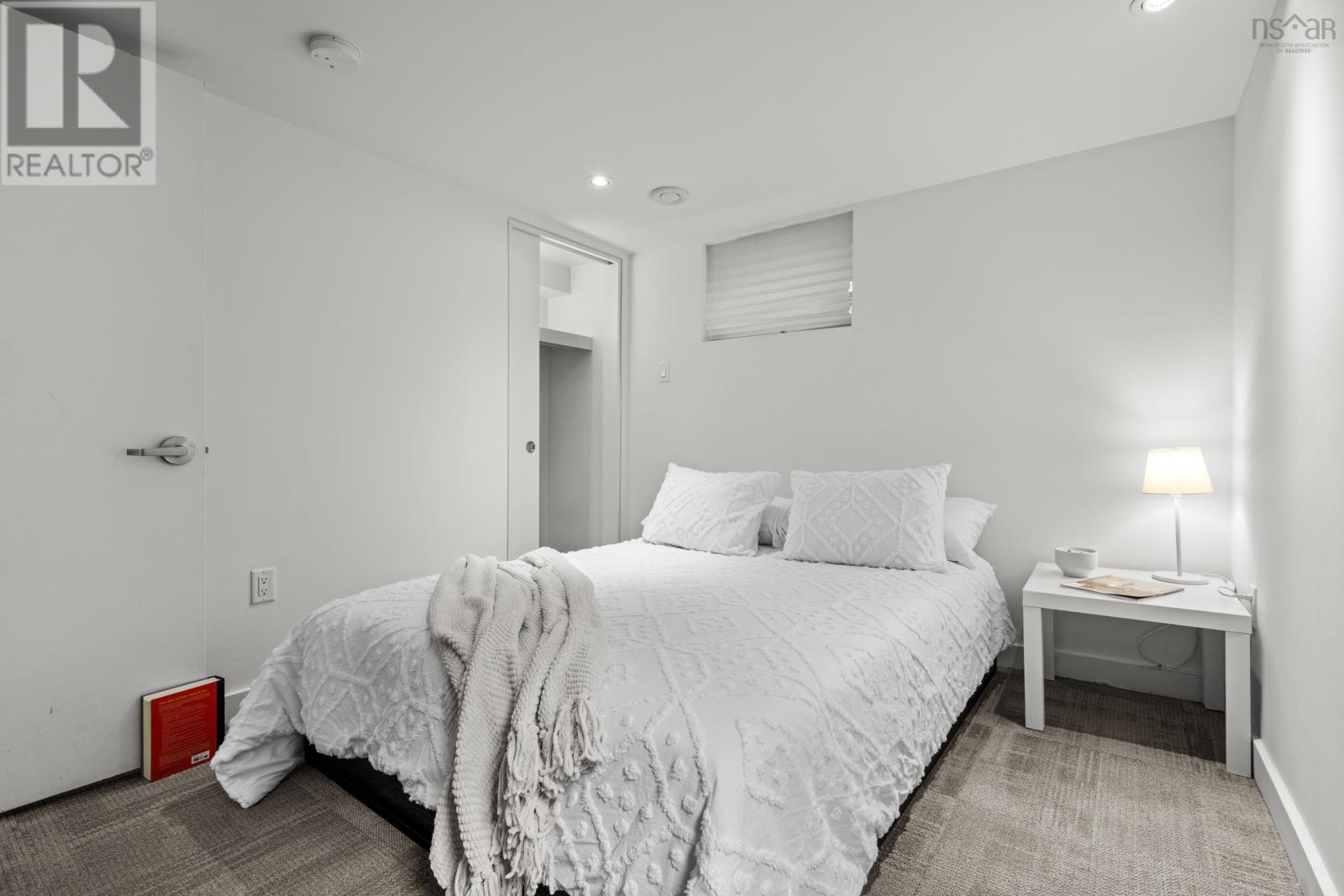 6168 6170 North Street, Halifax Peninsula, Nova Scotia  B3K 1P3 - Photo 34 - 202522772