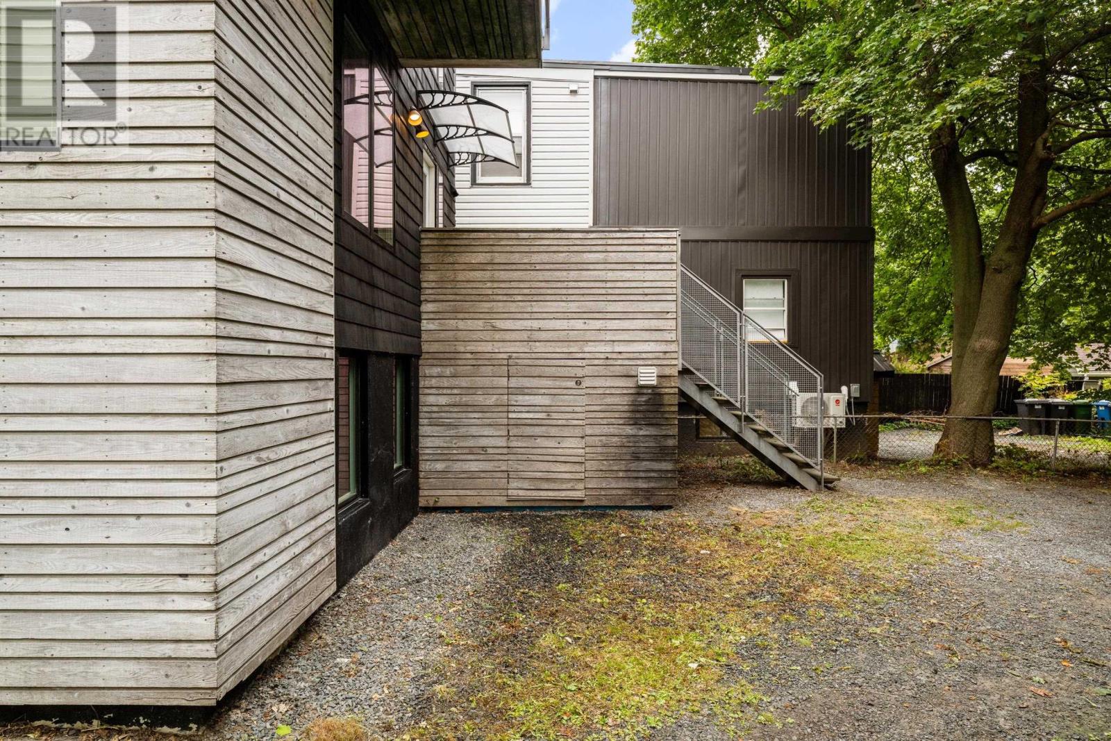 6168 6170 North Street, Halifax Peninsula, Nova Scotia  B3K 1P3 - Photo 4 - 202522772