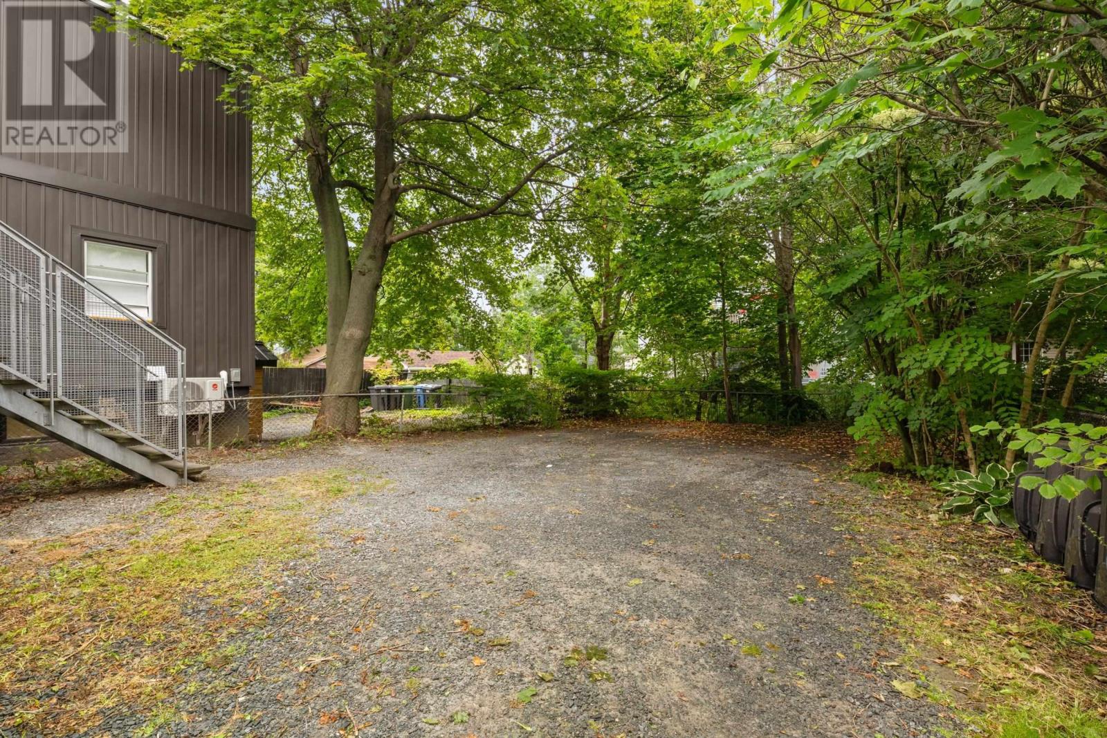 6168 6170 North Street, Halifax Peninsula, Nova Scotia  B3K 1P3 - Photo 6 - 202522772