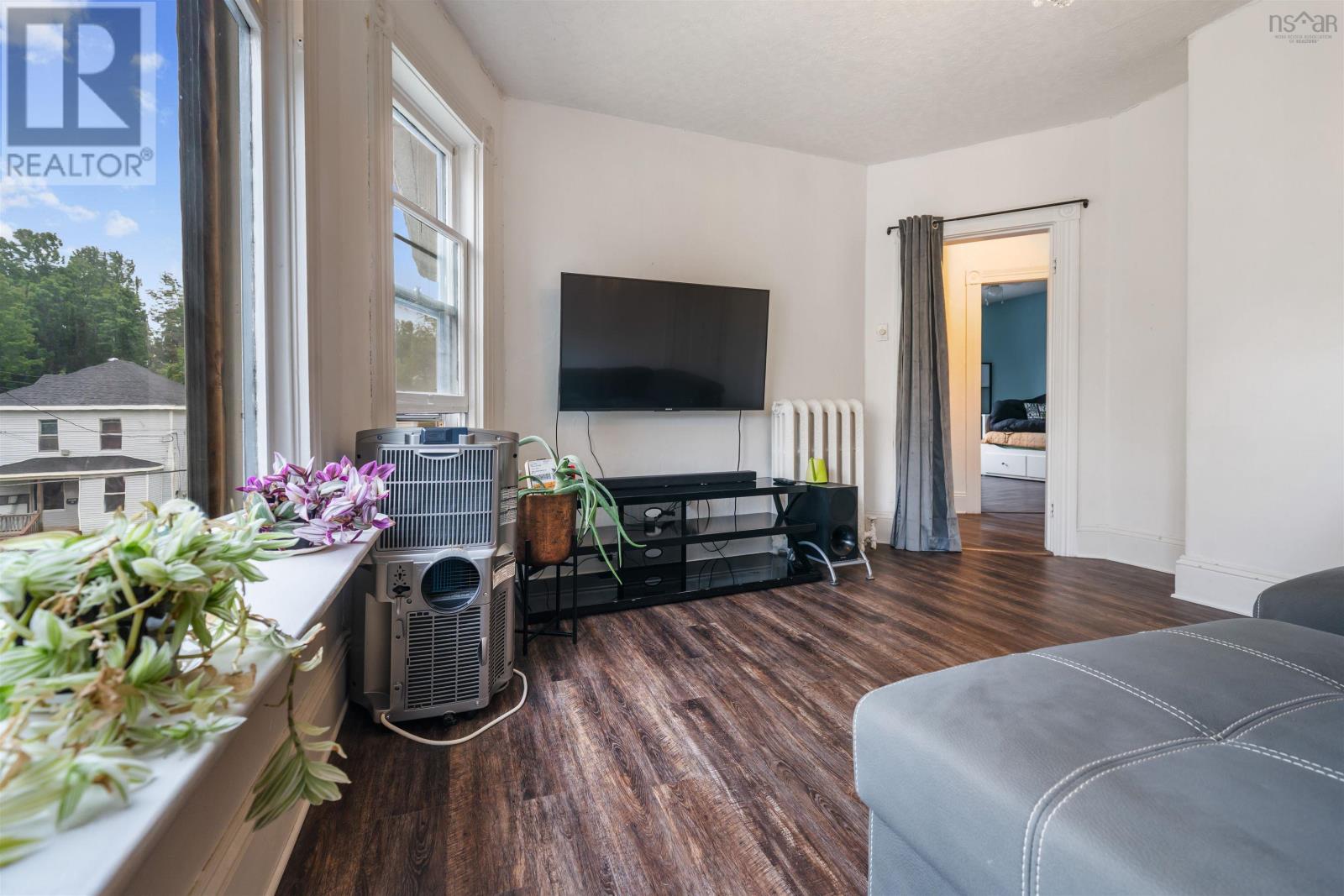 45 Bell Street, New Glasgow, Nova Scotia  B2H 2A8 - Photo 34 - 202522776