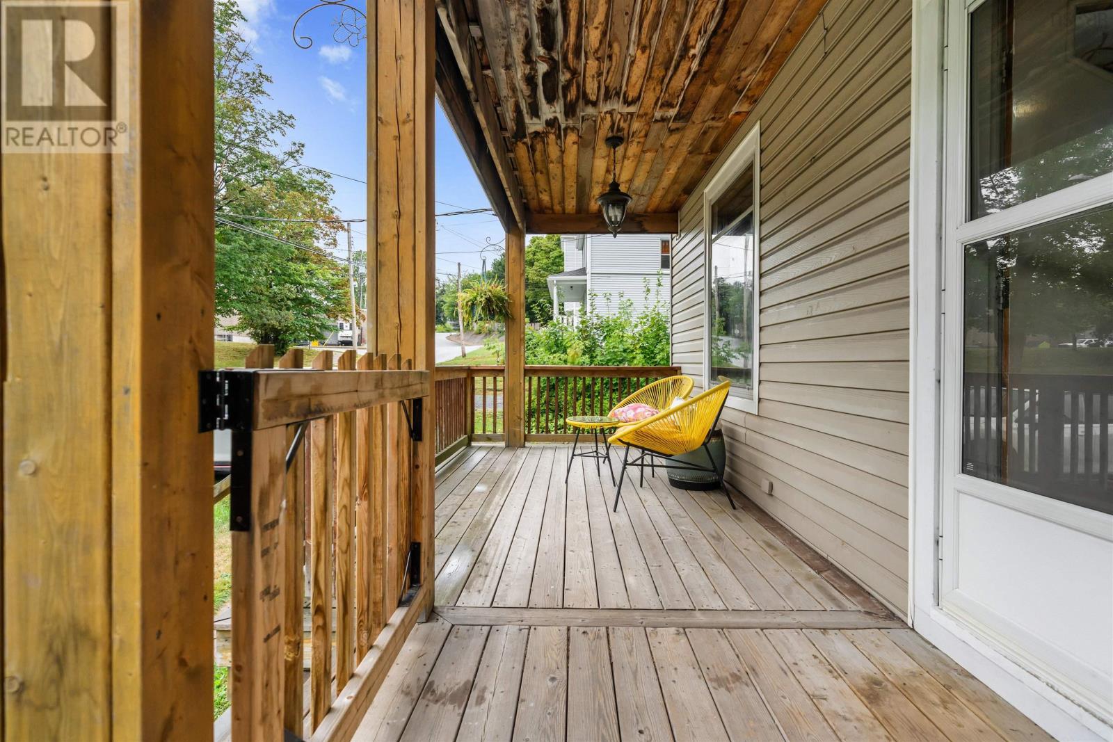 45 Bell Street, New Glasgow, Nova Scotia  B2H 2A8 - Photo 9 - 202522776