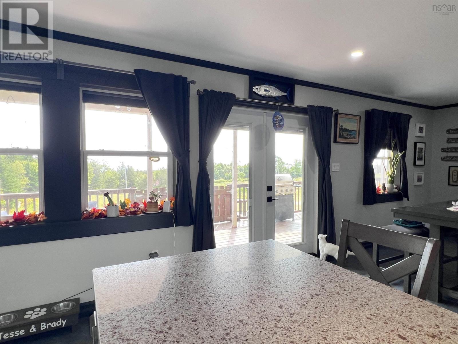 47 Paces Lane, Roseway, Nova Scotia  B0T 1W0 - Photo 11 - 202522777