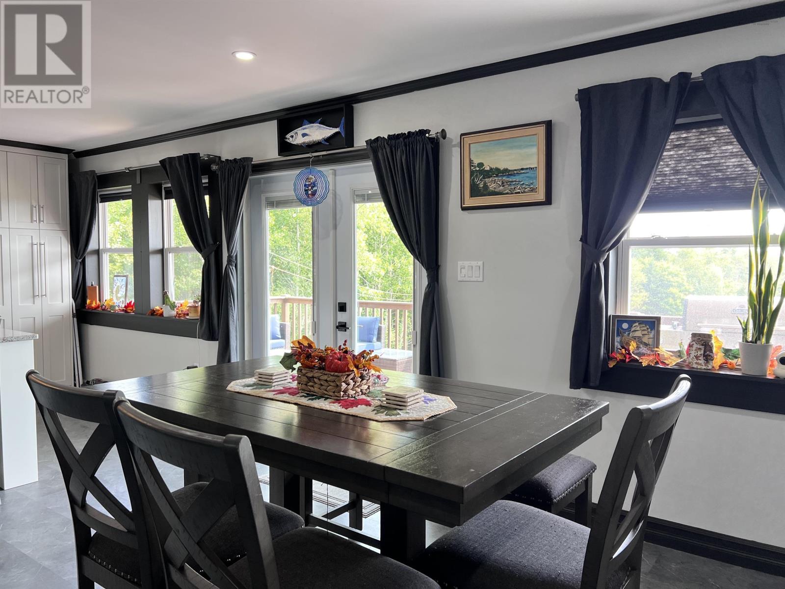 47 Paces Lane, Roseway, Nova Scotia  B0T 1W0 - Photo 12 - 202522777